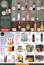 Globus Prospekt woche 27 Seite 18