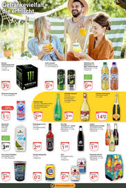 Globus Prospekt woche 27 Seite 19