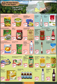 Globus Prospekt woche 27 Seite 2