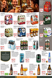 Globus Prospekt woche 27 Seite 22