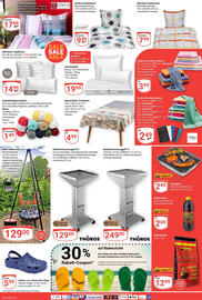 Globus Prospekt woche 27 Seite 23