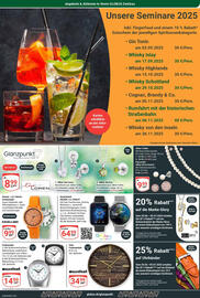 Globus Prospekt woche 27 Seite 25