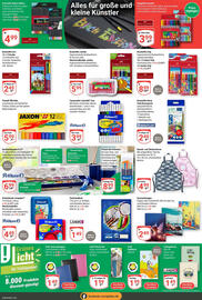 Globus Prospekt woche 27 Seite 28