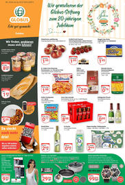 Globus Prospekt woche 27 Seite 3