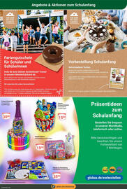Globus Prospekt woche 27 Seite 30