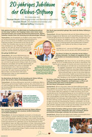 Globus Prospekt woche 27 Seite 4