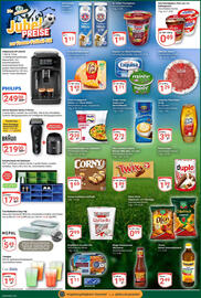 Globus Prospekt woche 27 Seite 6