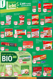 Globus Prospekt woche 27 Seite 13