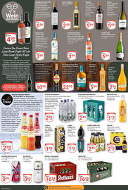 Globus Prospekt woche 27 Seite 23