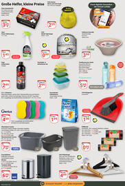 Globus Prospekt woche 27 Seite 26
