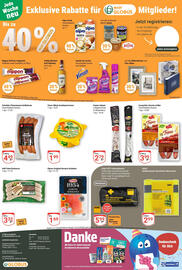 Globus Prospekt woche 27 Seite 28