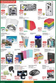 Globus Prospekt woche 27 Seite 4