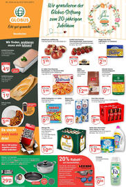 Globus Prospekt woche 27 Seite 5
