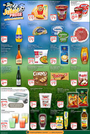 Globus Prospekt woche 27 Seite 8