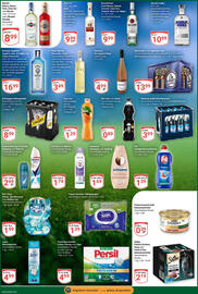 Globus Prospekt woche 27 Seite 9