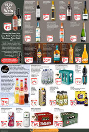 Globus Prospekt woche 27 Seite 23