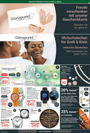 Globus Prospekt woche 27 Seite 29