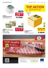 Transgourmet Flugblatt woche 28 Seite 11