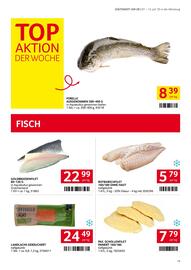 Transgourmet Flugblatt woche 28 Seite 13