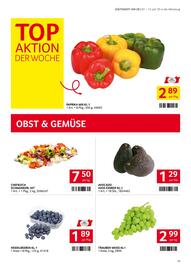 Transgourmet Flugblatt woche 28 Seite 14