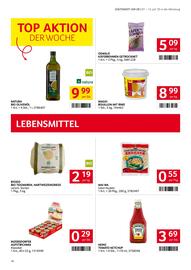 Transgourmet Flugblatt woche 28 Seite 15