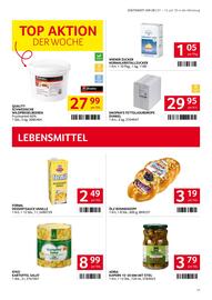 Transgourmet Flugblatt woche 28 Seite 16