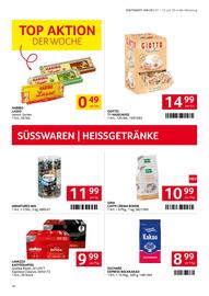 Transgourmet Flugblatt woche 28 Seite 17