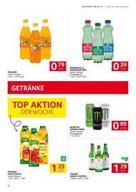 Transgourmet Flugblatt woche 28 Seite 19