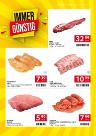 Transgourmet Flugblatt woche 28 Seite 2