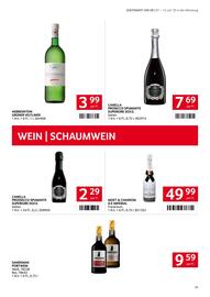Transgourmet Flugblatt woche 28 Seite 22