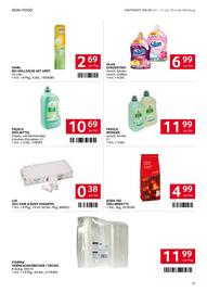 Transgourmet Flugblatt woche 28 Seite 24