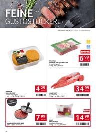 Transgourmet Flugblatt woche 28 Seite 25