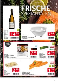 Transgourmet Flugblatt woche 28 Seite 26