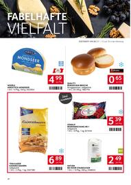 Transgourmet Flugblatt woche 28 Seite 27