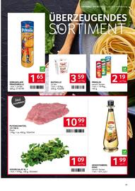 Transgourmet Flugblatt woche 28 Seite 28