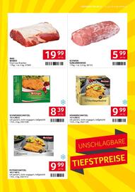 Transgourmet Flugblatt woche 28 Seite 3
