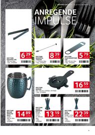Transgourmet Flugblatt woche 28 Seite 30