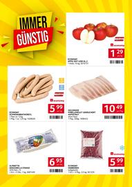 Transgourmet Flugblatt woche 28 Seite 4