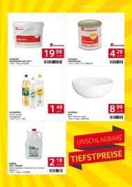 Transgourmet Flugblatt woche 28 Seite 5