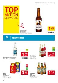 Transgourmet Flugblatt woche 28 Seite 6