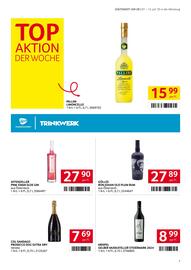 Transgourmet Flugblatt woche 28 Seite 7