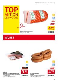 Transgourmet Flugblatt woche 28 Seite 9
