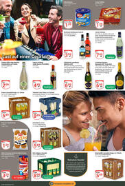 Globus Prospekt woche 27 Seite 28