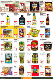 Globus Prospekt woche 27 Seite 17