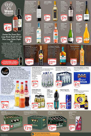 Globus Prospekt woche 27 Seite 19