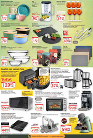 Globus Prospekt woche 27 Seite 23