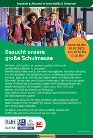Globus Prospekt woche 27 Seite 26