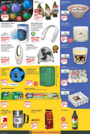 Globus Prospekt woche 27 Seite 27