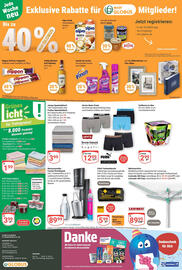 Globus Prospekt woche 27 Seite 28