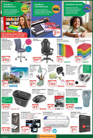 Globus Prospekt woche 27 Seite 4